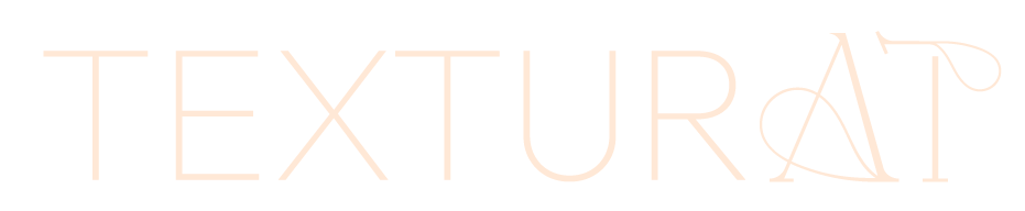 ateliertexturat.com