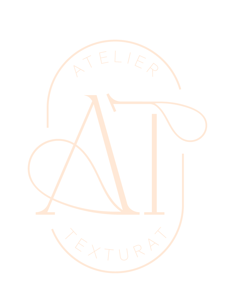 Wedding Logo